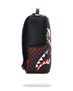 Limited Edition DIABLO- A GOOD NIGHTS SLEEP BACKPACK