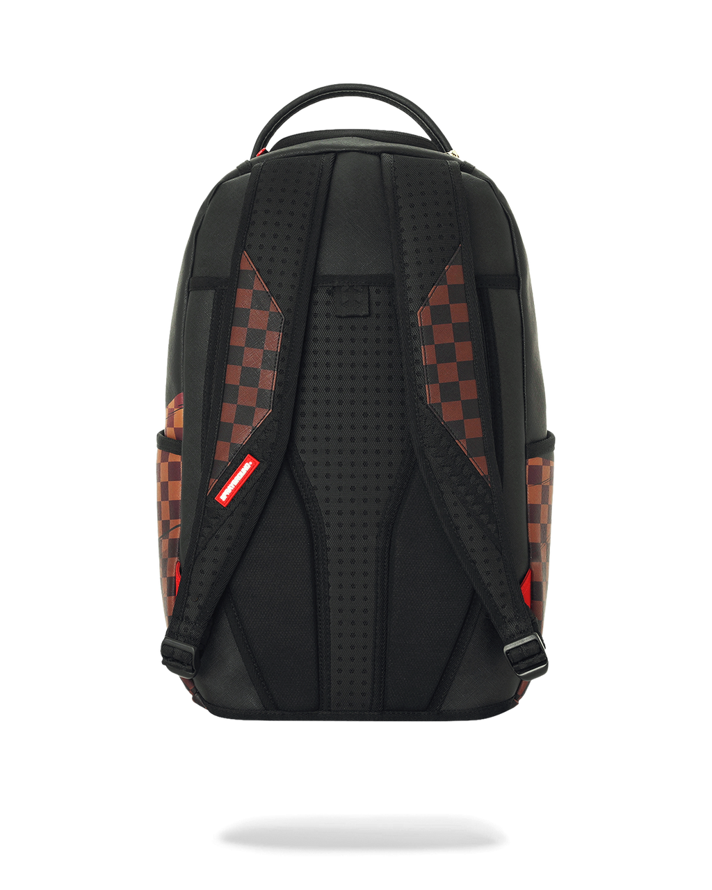 Limited Edition DIABLO- A GOOD NIGHTS SLEEP BACKPACK