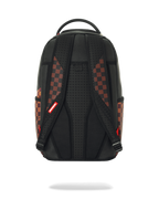 Limited Edition DIABLO- A GOOD NIGHTS SLEEP BACKPACK