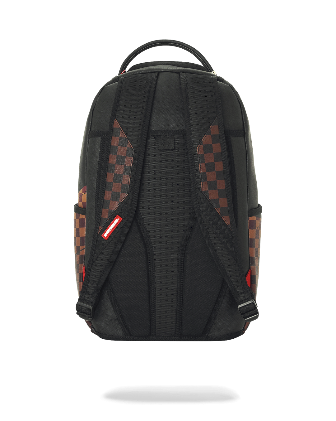 Limited Edition DIABLO- A GOOD NIGHTS SLEEP BACKPACK