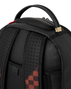 Limited Edition DIABLO- A GOOD NIGHTS SLEEP BACKPACK