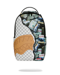 Limited Edition HIDDEN FORTUNE BACKPACK