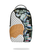 Limited Edition HIDDEN FORTUNE BACKPACK