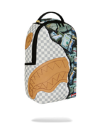 Limited Edition HIDDEN FORTUNE BACKPACK