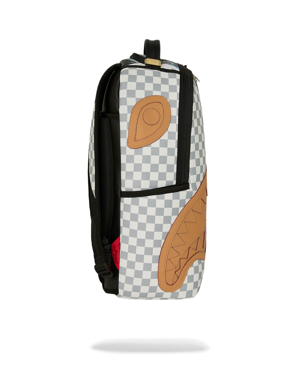 Limited Edition HIDDEN FORTUNE BACKPACK