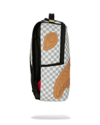 Limited Edition HIDDEN FORTUNE BACKPACK