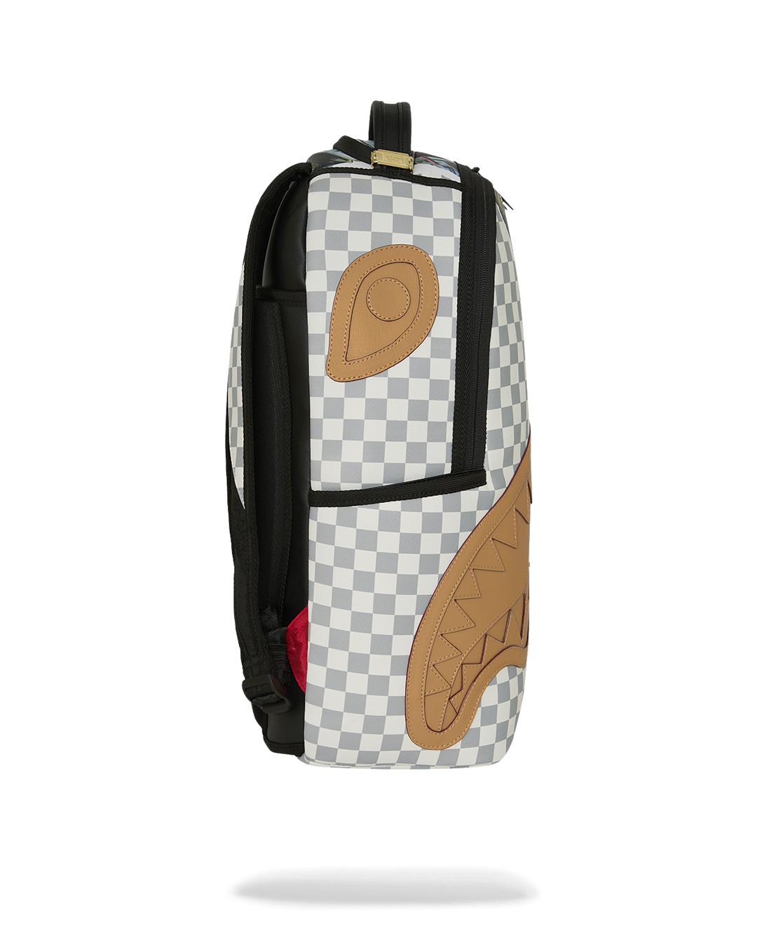 Limited Edition HIDDEN FORTUNE BACKPACK