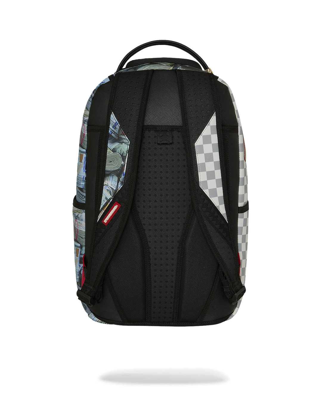 Limited Edition HIDDEN FORTUNE BACKPACK