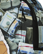 Limited Edition HIDDEN FORTUNE BACKPACK