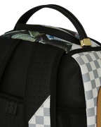 Limited Edition HIDDEN FORTUNE BACKPACK