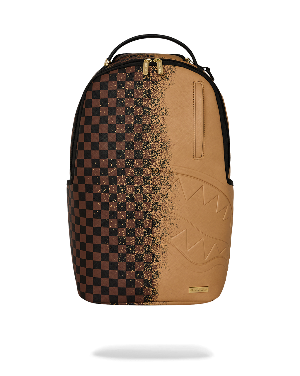 Limited Edition COASTAL VOYAGE BACKPACK
