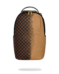 Limited Edition COASTAL VOYAGE BACKPACK