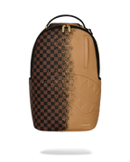 Limited Edition COASTAL VOYAGE BACKPACK
