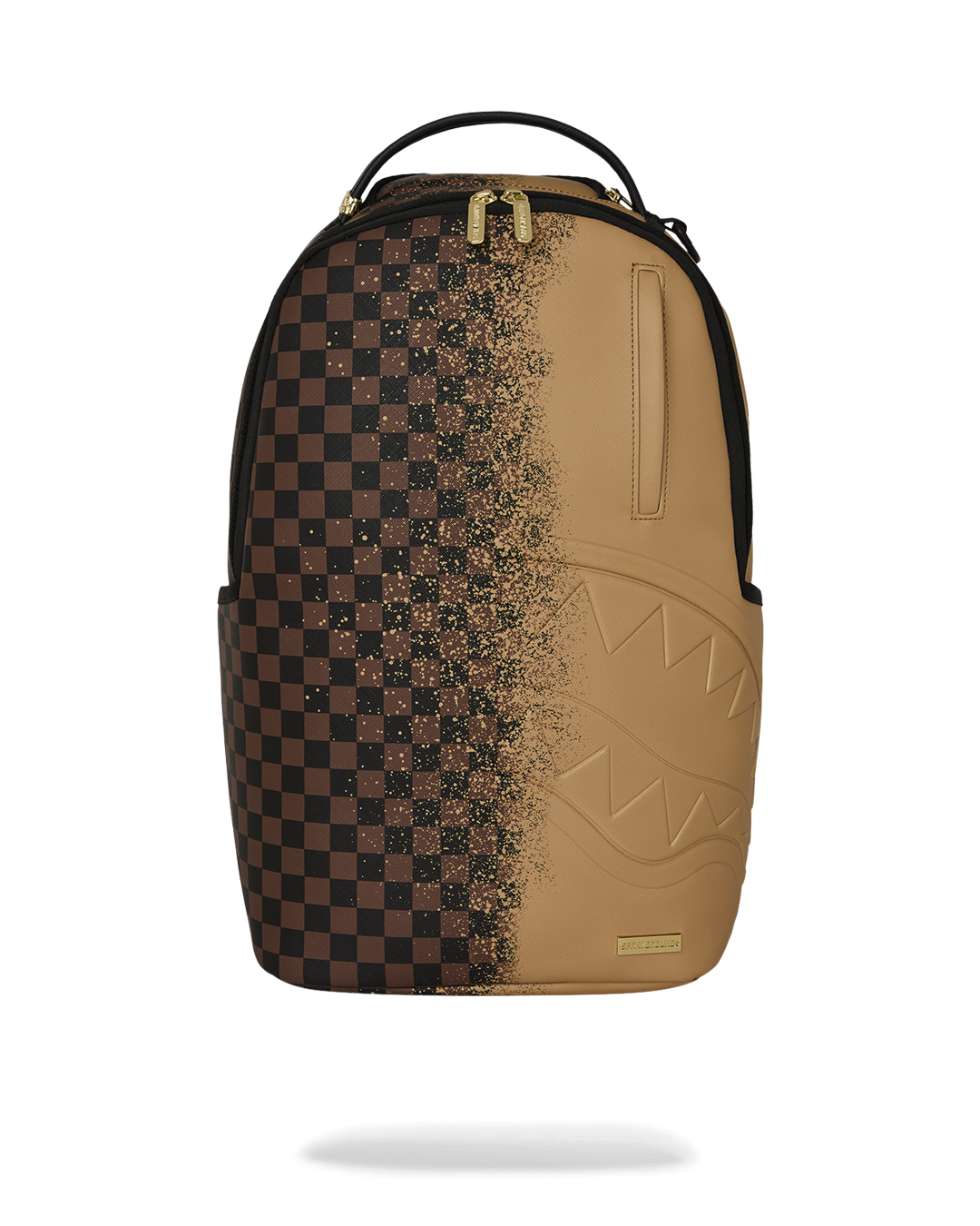Limited Edition COASTAL VOYAGE BACKPACK