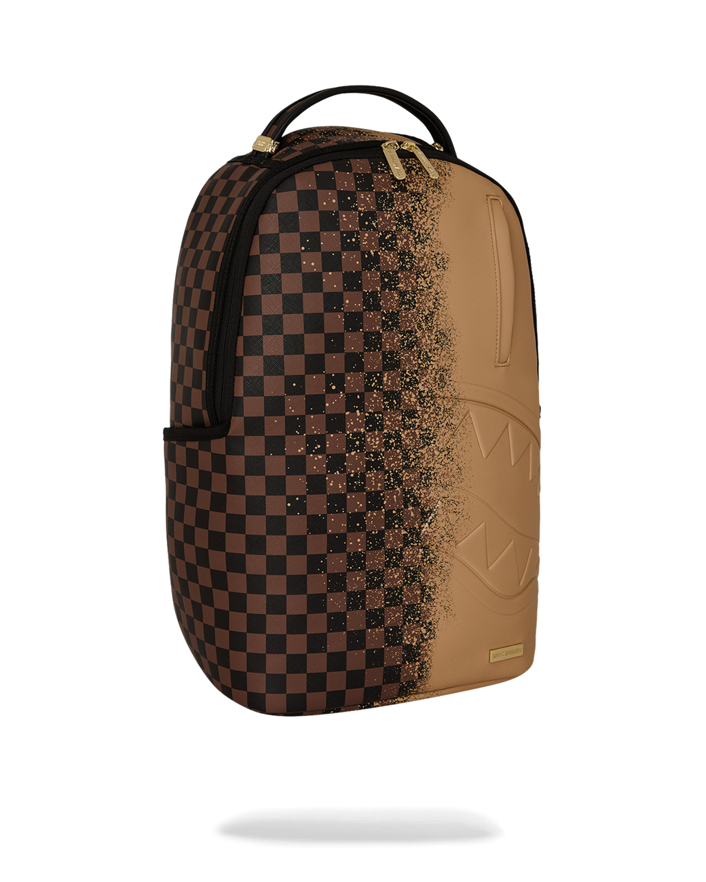 Limited Edition COASTAL VOYAGE BACKPACK