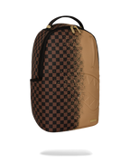 Limited Edition COASTAL VOYAGE BACKPACK