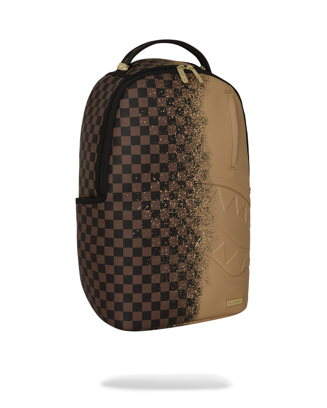 Limited Edition COASTAL VOYAGE BACKPACK