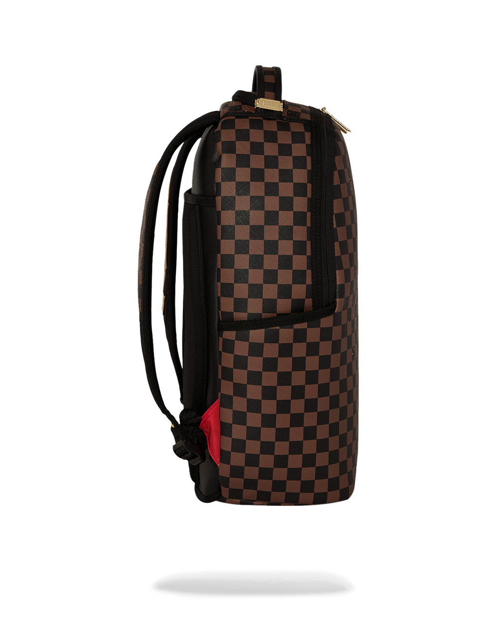 Limited Edition COASTAL VOYAGE BACKPACK