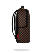 Limited Edition COASTAL VOYAGE BACKPACK