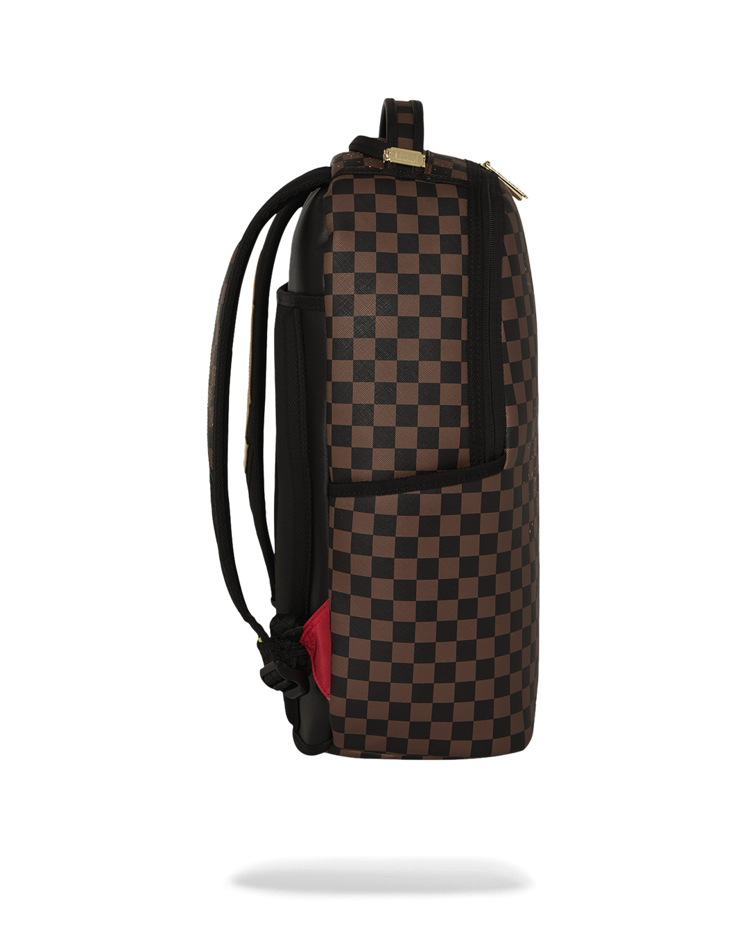 Limited Edition COASTAL VOYAGE BACKPACK