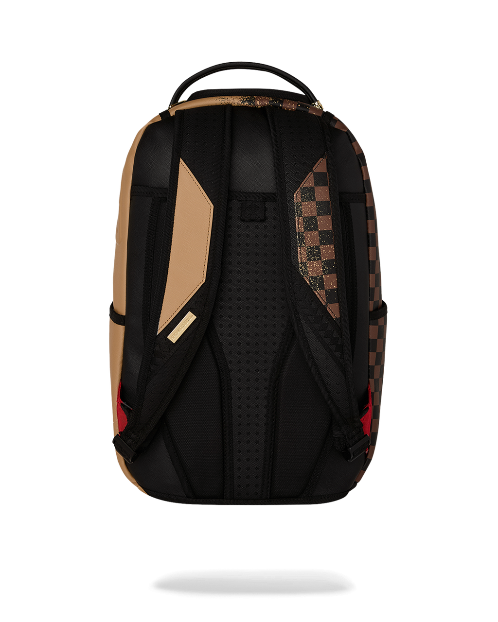 Limited Edition COASTAL VOYAGE BACKPACK