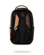 Limited Edition COASTAL VOYAGE BACKPACK