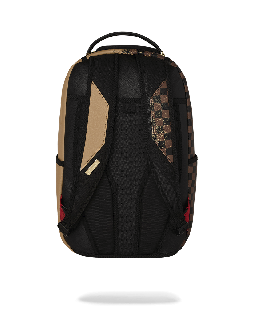 Limited Edition COASTAL VOYAGE BACKPACK