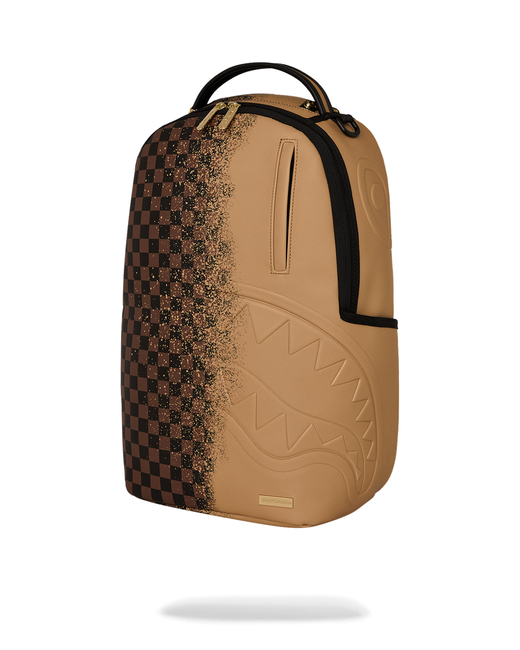 Limited Edition COASTAL VOYAGE BACKPACK