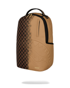 Limited Edition COASTAL VOYAGE BACKPACK