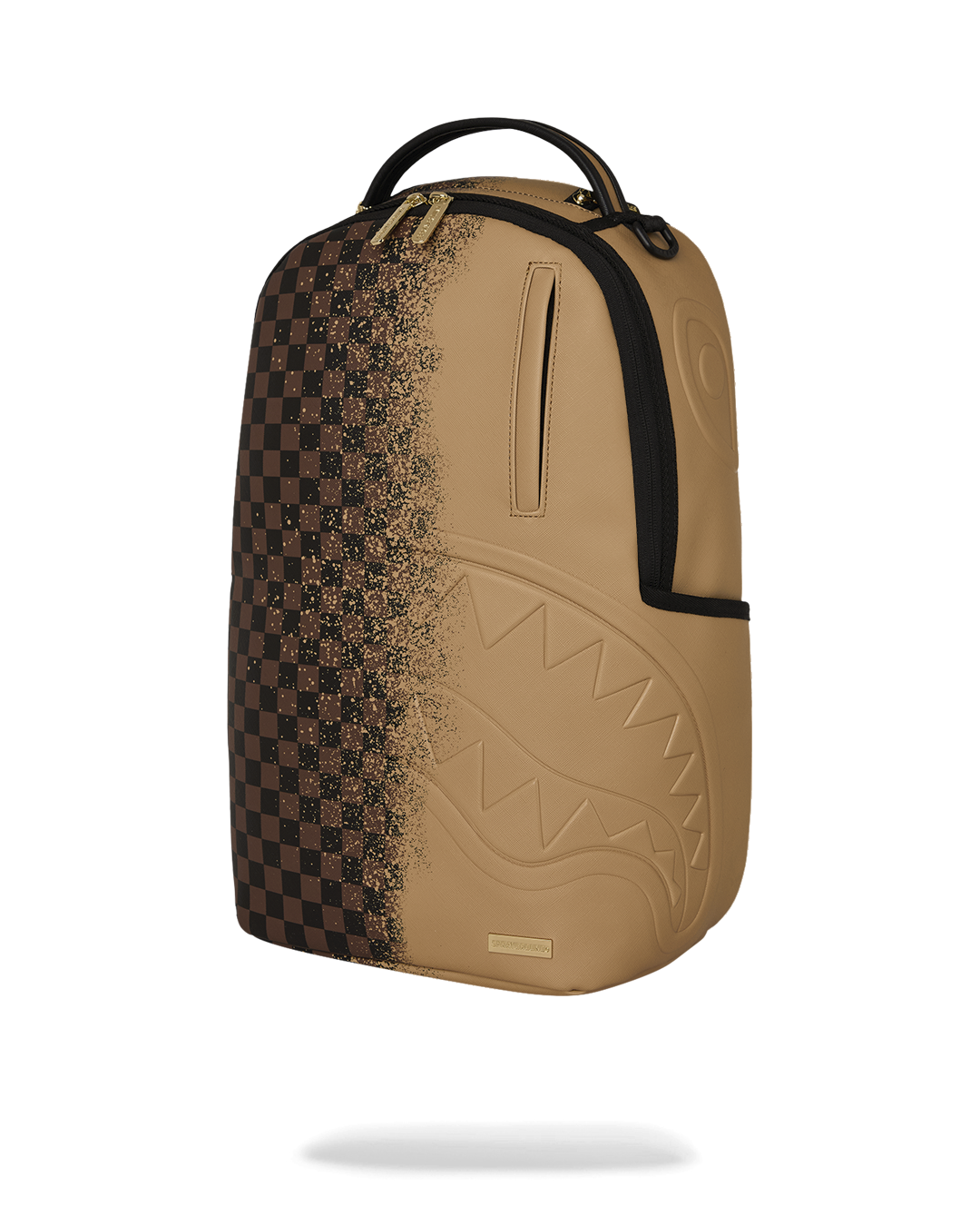 Limited Edition COASTAL VOYAGE BACKPACK