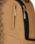 Limited Edition COASTAL VOYAGE BACKPACK