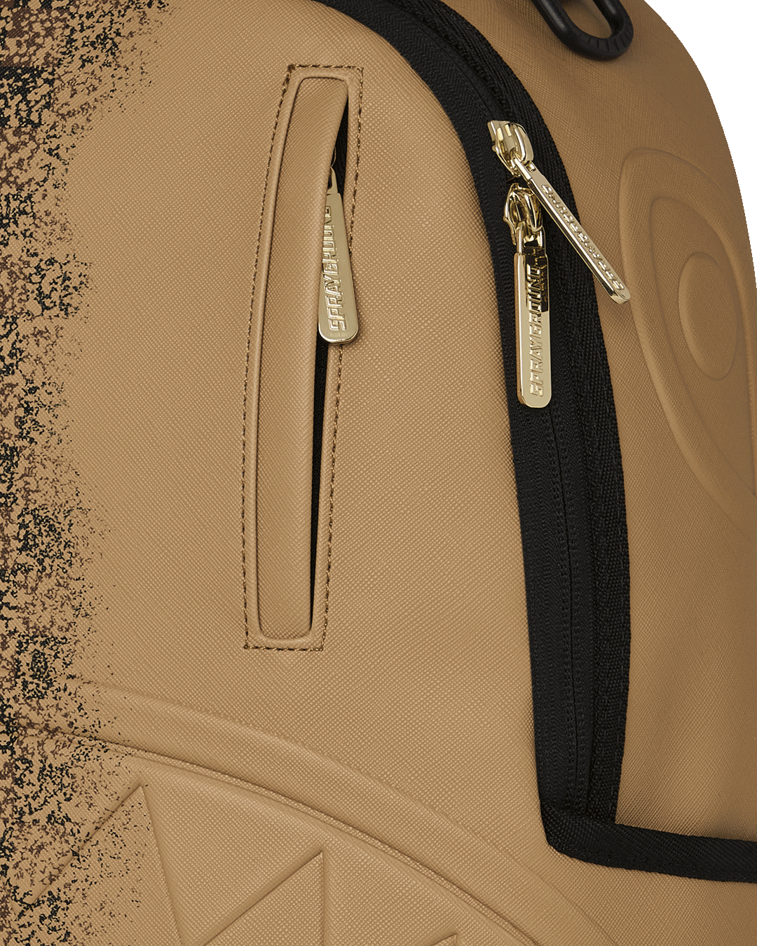 Limited Edition COASTAL VOYAGE BACKPACK