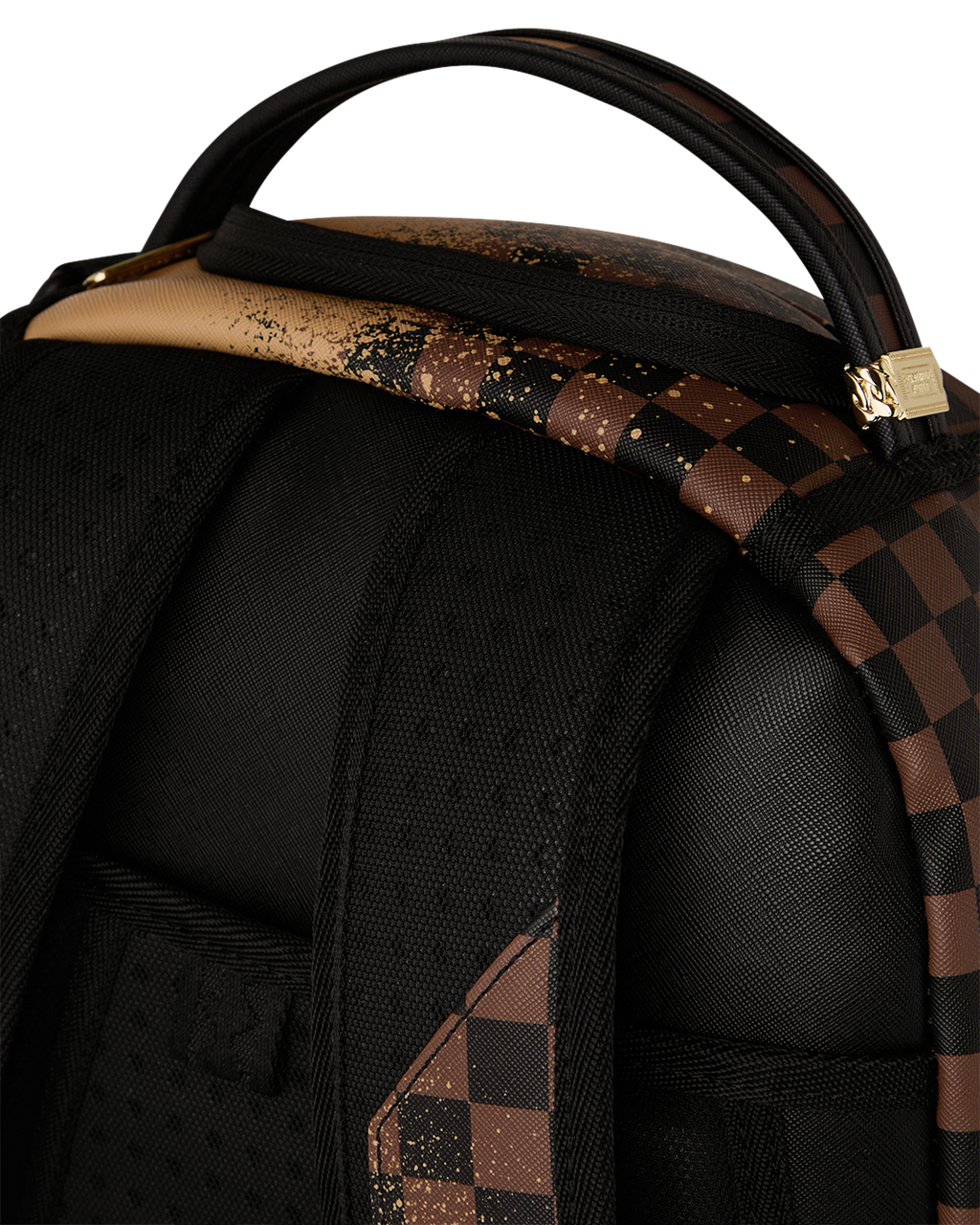 Limited Edition COASTAL VOYAGE BACKPACK