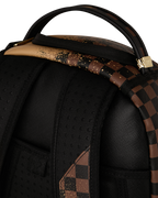 Limited Edition COASTAL VOYAGE BACKPACK