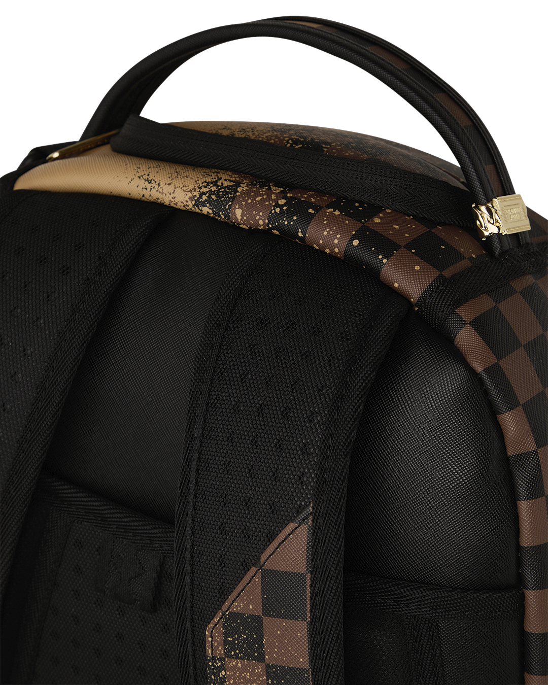 Limited Edition COASTAL VOYAGE BACKPACK