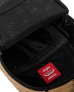 Limited Edition COASTAL VOYAGE BACKPACK