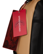 Limited Edition COASTAL VOYAGE BACKPACK