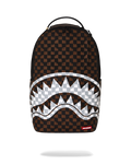 Limited Edition PARIS FANG BACKPACK
