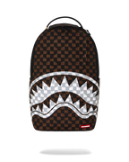 Limited Edition PARIS FANG BACKPACK