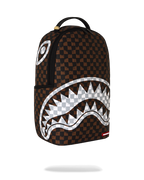 Limited Edition PARIS FANG BACKPACK