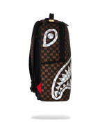 Limited Edition PARIS FANG BACKPACK