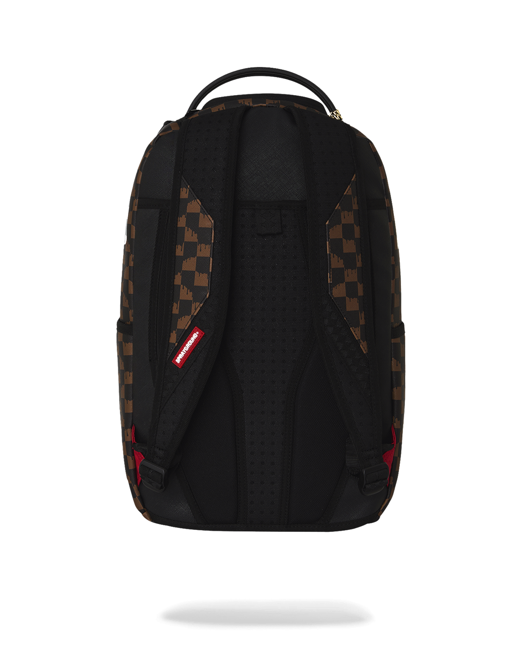 Limited Edition PARIS FANG BACKPACK