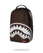 Limited Edition PARIS FANG BACKPACK