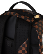 Limited Edition PARIS FANG BACKPACK