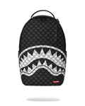 Limited Edition NOIR FANG BACKPACK