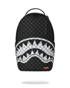 Limited Edition NOIR FANG BACKPACK