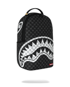 Limited Edition NOIR FANG BACKPACK