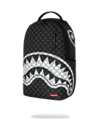 Limited Edition NOIR FANG BACKPACK