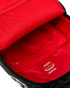 Limited Edition NOIR FANG BACKPACK