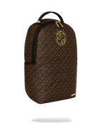 Limited Edition ROYAL SEAL SHARKS IN PARIS BACKPACK